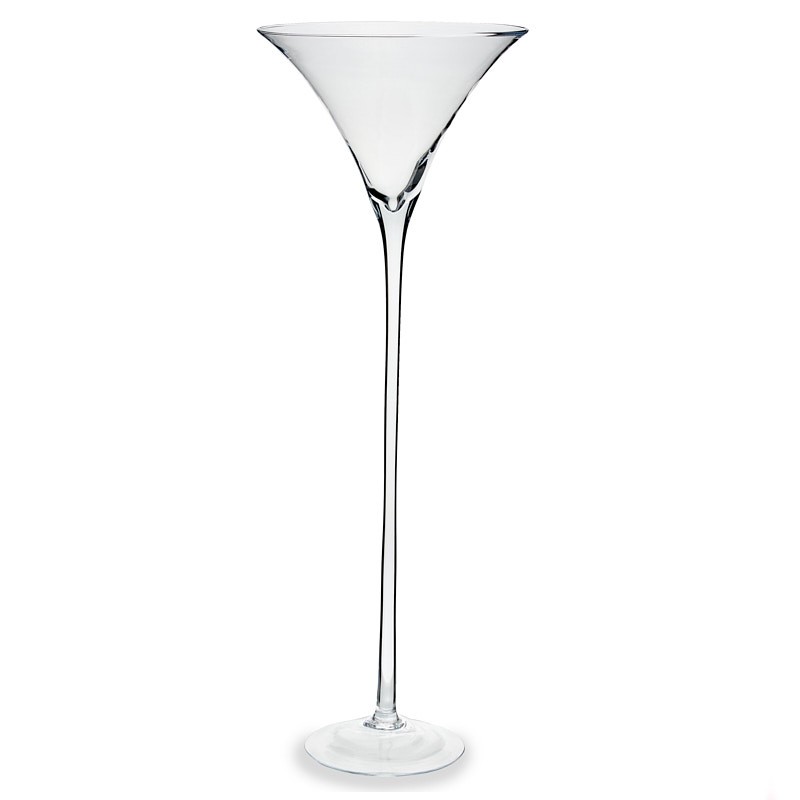 Copa martini 90 cm