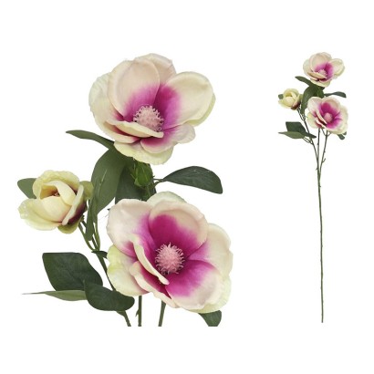Vara magnolia x 3-70 cm (violeta)