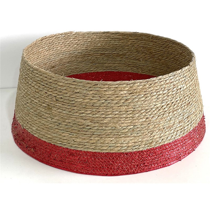 Pie de pino rojo algar 57x27/67cm