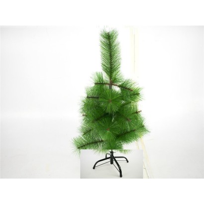 Pino navidad 180cm 280 puntas