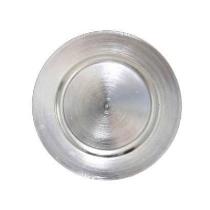 Bajo plato samak plata 33cm