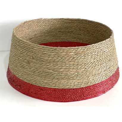 Pie de pino rojo algar 57x27/67cm