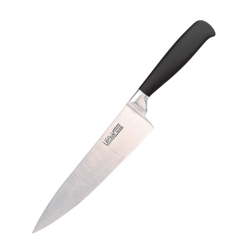 Cuchillo LUXE Chef 20,5 cm.