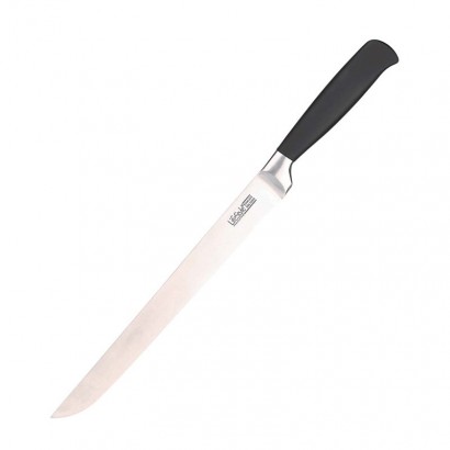 Cuchillo LUXE jamonero 20,5 cm.